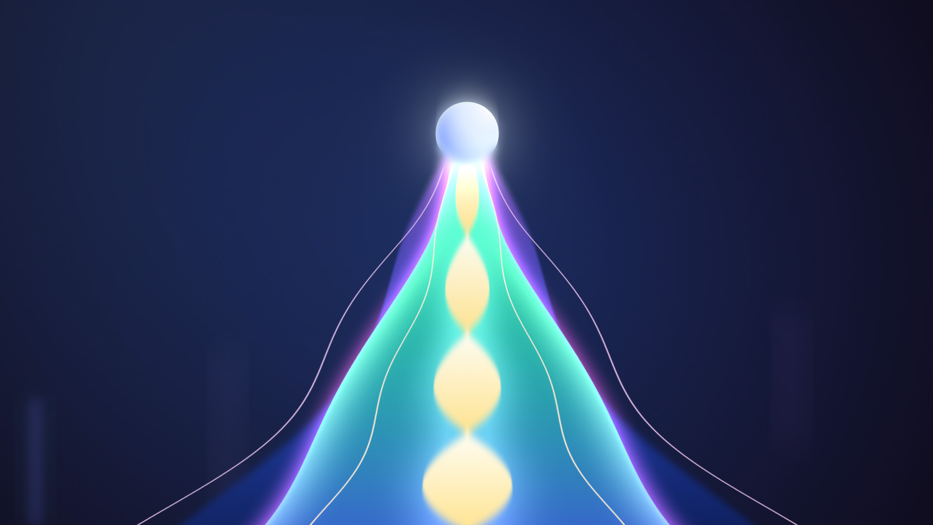VAP-ADayInKutuko-06